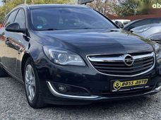 Продажа Opel б/у в Ивано-Франковской области - купить на Автобазаре