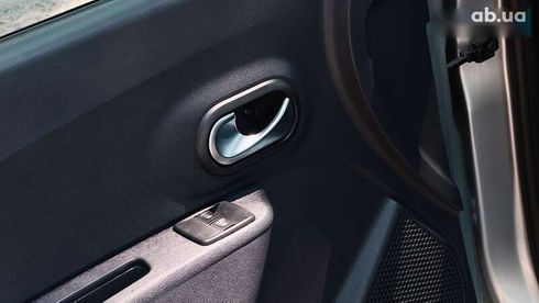 Renault Dokker 2019 - фото 13