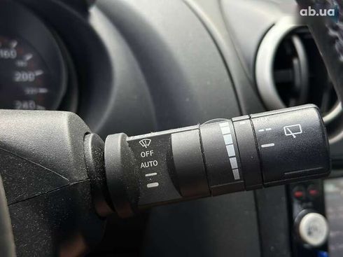 Nissan Qashqai 2008 - фото 12