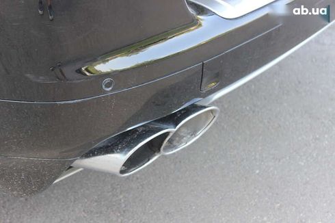 Porsche Cayenne 2004 - фото 15