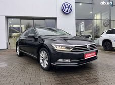 Продаж вживаних Volkswagen Passat в Житомирській області - купити на Автобазарі