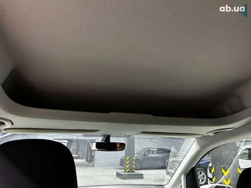 Volkswagen Caddy 2018 - фото 10