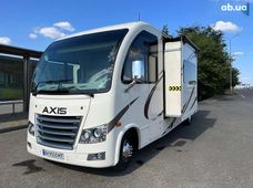 Продажа автобус у Одеській області - купити на Автобазарі