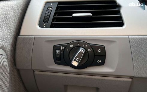BMW 3 серия 2010 - фото 21