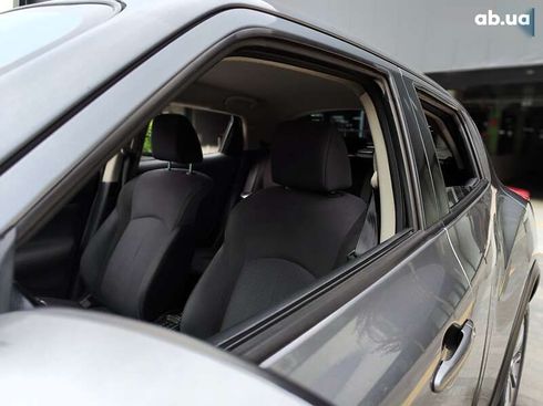 Nissan Juke 2013 - фото 4