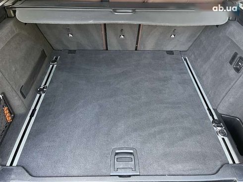 BMW X5 2018 - фото 12