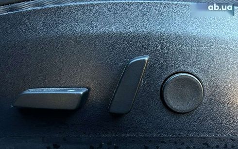 Tesla Model 3 2020 - фото 22