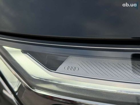 Audi Q5 2020 - фото 15