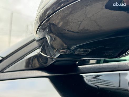 Mercedes-Benz E-Класс 2018 черный - фото 13
