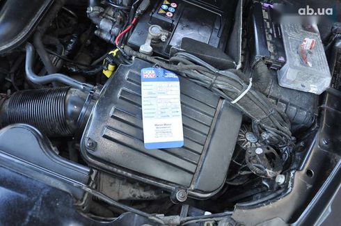 SEAT Altea 2010 - фото 29