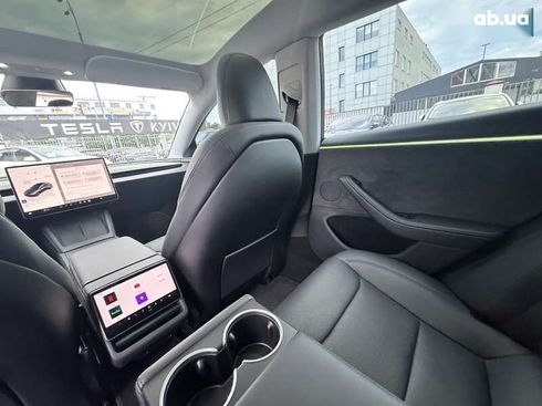 Tesla Model 3 2024 - фото 12
