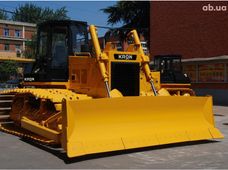 Купить новую спецтехнику Kron D17S в Украине - купить на Автобазаре