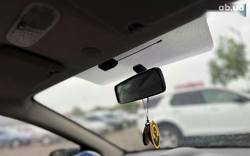Renault Twingo 2011 - фото 24