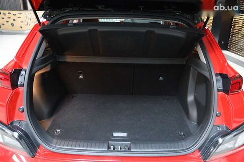 Hyundai Kona 2021 - фото 30