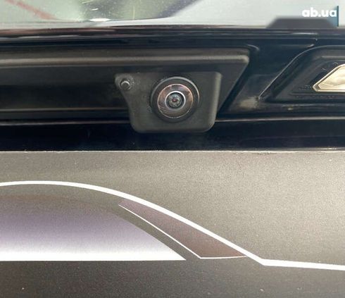 Volkswagen Tiguan 2021 - фото 27