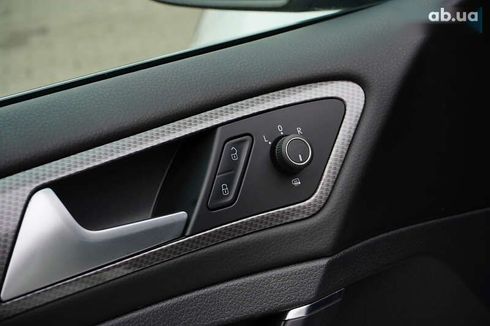 Volkswagen Golf 2017 - фото 13