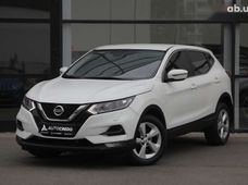 Продажа б/у авто 2018 года - купить на Автобазаре