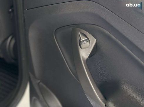 Ford C-Max 2015 - фото 24