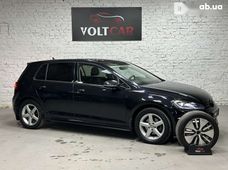 Продажа Volkswagen б/у в Владимир-Волынском - купить на Автобазаре