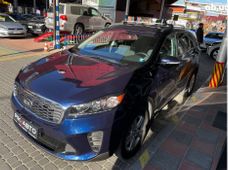 Продаж вживаних авто у Львові - купити на Автобазарі