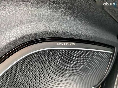 Audi A3 2018 - фото 14