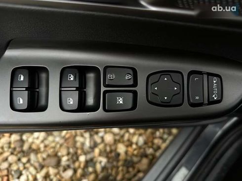 Hyundai Kona Electric 2020 - фото 7