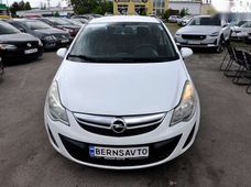 Продажа Opel б/у в Львовской области - купить на Автобазаре