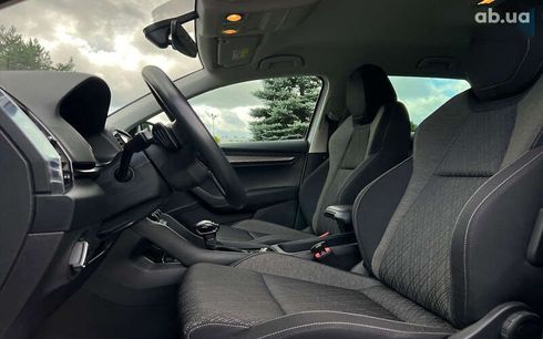 Skoda Karoq 2022 - фото 9