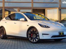 Продаж вживаних авто 2021 року в Мукачевому - купити на Автобазарі
