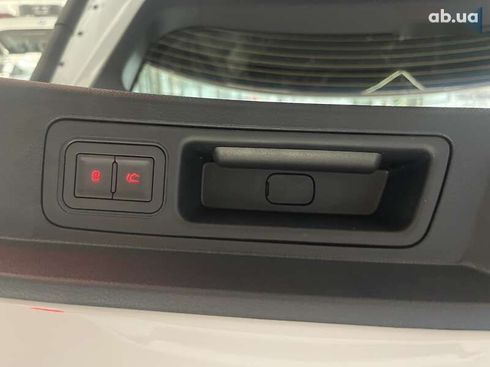 BYD Song Plus 2025 - фото 21