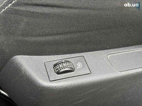 Citroёn C4 2015 - фото 10