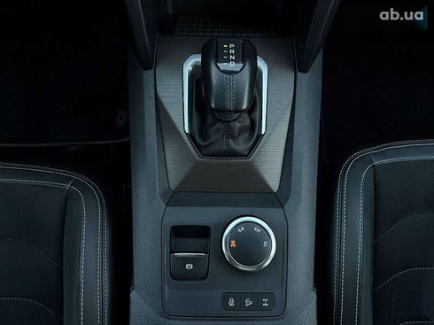 Volkswagen Amarok 2023 - фото 29