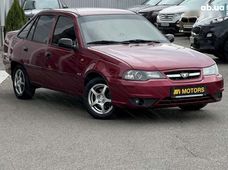 Купити Daewoo бу в Києві - купити на Автобазарі