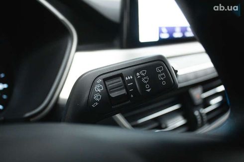 Ford Escape 2020 - фото 26