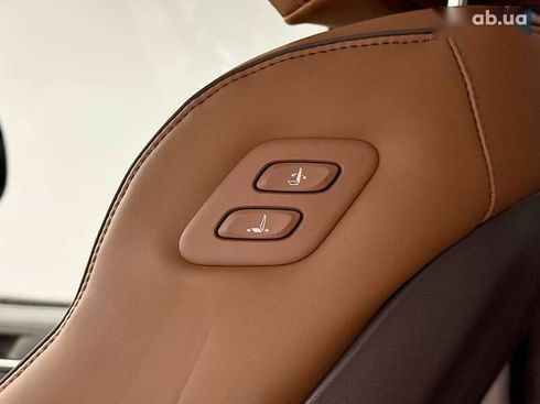 Hyundai Staria 2025 - фото 29