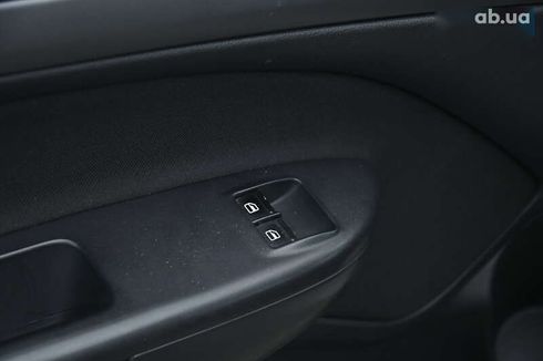 Skoda Octavia 2011 - фото 9