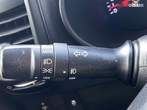 Kia Soul 2016 - фото 28