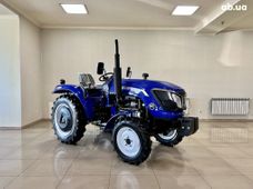 Купить новую спецтехнику Orion в Украине - купить на Автобазаре