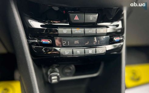 Peugeot 208 2013 - фото 20