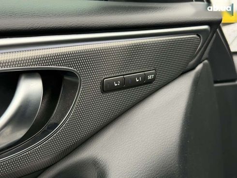 Infiniti Q50 2016 - фото 18