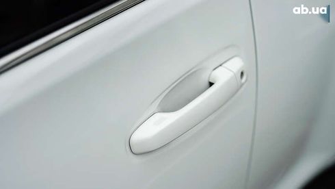 Toyota Land Cruiser Prado 2020 - фото 12