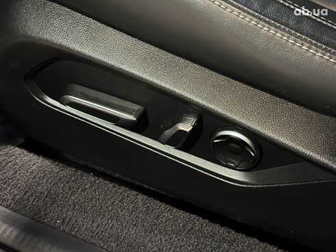 Acura TLX 2021 серый - фото 12