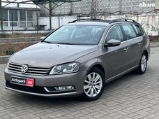 Купить Volkswagen passat b7 дизель бу - купить на Автобазаре