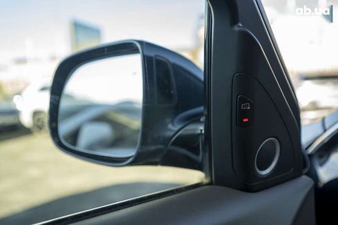 Audi Q5 2015 - фото 11