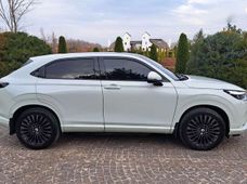 Купить Honda бу в Днепре - купить на Автобазаре