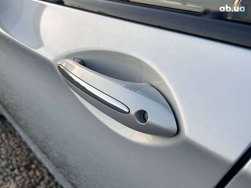 BMW 7 серия 2010 - фото 12