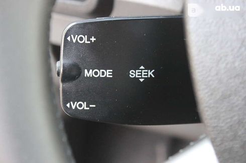 Ford C-Max 2010 - фото 22