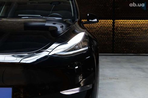 Tesla Model Y 2022 - фото 4