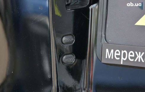 Toyota Land Cruiser Prado 2018 - фото 17