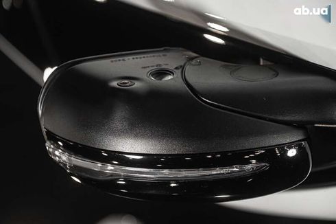 Mercedes-Benz GLE-Class 2023 - фото 29